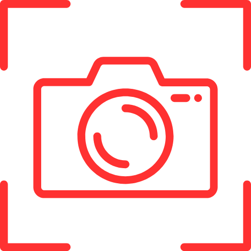 Xxxvideochat